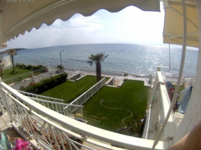 Hemera House Fourka